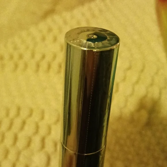 *SEALED* Algenist Genius Liquid Collagen Lip Treatment Lipbalm Gloss Serum Vegan - Picture 5 of 9